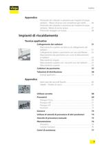 Manuale applicativo Volume II - 5