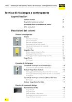 Manuale applicativo Volume II - 6