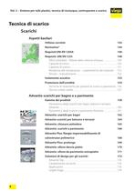 Manuale applicativo Volume II - 8