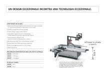 LA MIA NUOVA F 45. - 4