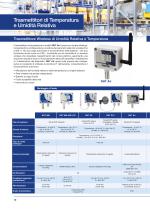 Catalogo Generale Prodotti - 10