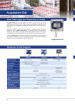 Catalogo Generale Prodotti - 6