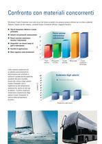 Crystic Crestomer Structural Adhesives Range and Application Guide (IT) - 6