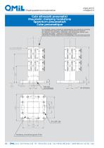 C 160 : cubo attrezzato pneumatico - 2