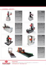 UNIVERSAL HARDNESS TESTERS - 4