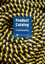 Product Catalog