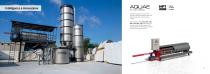MATEC INDUSTRIES-10