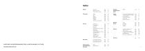 MATEC INDUSTRIES-2