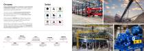 MATEC INDUSTRIES-3
