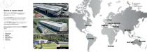 MATEC INDUSTRIES-6