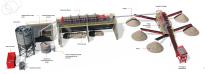 MATEC INDUSTRIES-8