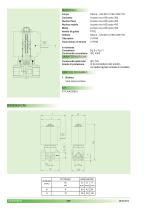 Serie 21A Proporzionale - 4