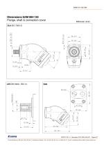 SAM 010-130 DIN - 6