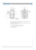 Scatola di distribuzione - 2