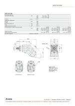 SCPD 76/76 DIN - 3