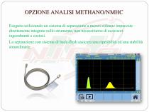 Aries 1003 continuo VOC emissione presentazione-4