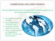 Aries 1003 continuo VOC emissione presentazione-8