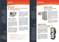 Catalogo Converting - 2