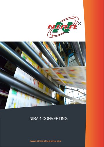 Catalogo Converting