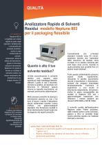 Catalogo Converting-2