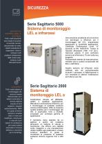Catalogo Converting-3
