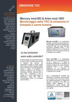 Catalogo Converting-4