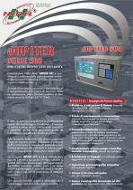 JUPITER micro-VOC-1