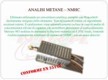 Mercury 903 portatile VOC emissione presentation-4