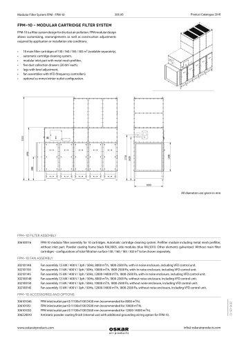 FPM-10