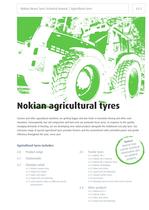 NHT Technical Manual 04 Agricultural