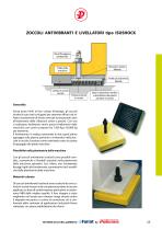 ISOBLOCS - 1