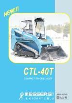 CTL-40 - 1