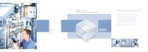 Reverse Osmosis (Water Treatment)