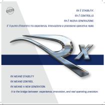 Nuova serie RX: scopri l'Evoluzione-11