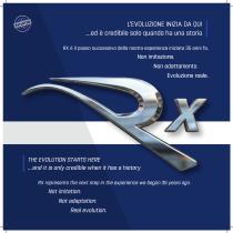 Nuova serie RX: scopri l'Evoluzione-3