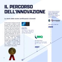 Sir Meccanica catalog-10