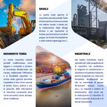 Sir Meccanica catalog-12