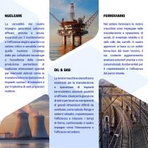 Sir Meccanica catalog-13