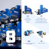 Sir Meccanica catalog-18