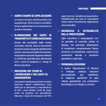 Sir Meccanica catalog-21