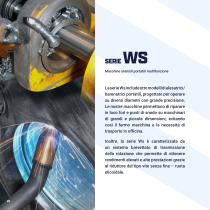 Sir Meccanica catalog-22