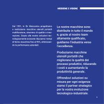 Sir Meccanica catalog-5