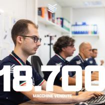 Sir Meccanica catalog-6