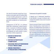 Sir Meccanica catalog-9