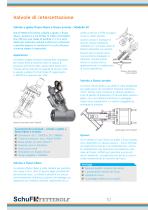 SchuF Fetterolf Catalogo Generale - 10