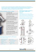 SchuF Fetterolf Catalogo Generale - 5