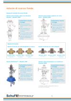 SchuF Fetterolf Catalogo Generale - 6