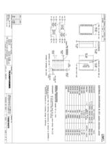 WE-LAN HV LAN-Transformer