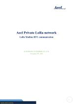 Aecl-Private-LoRa-Network_20201130