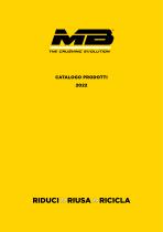 MB_Catalogo2022_IT - 1